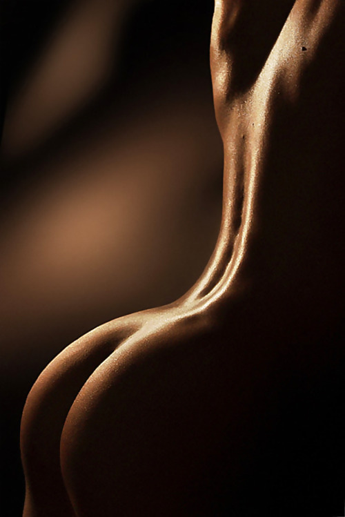 En color vivo
 #12713622