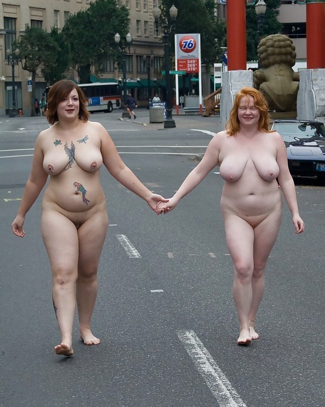 Busty women 144. #8961219