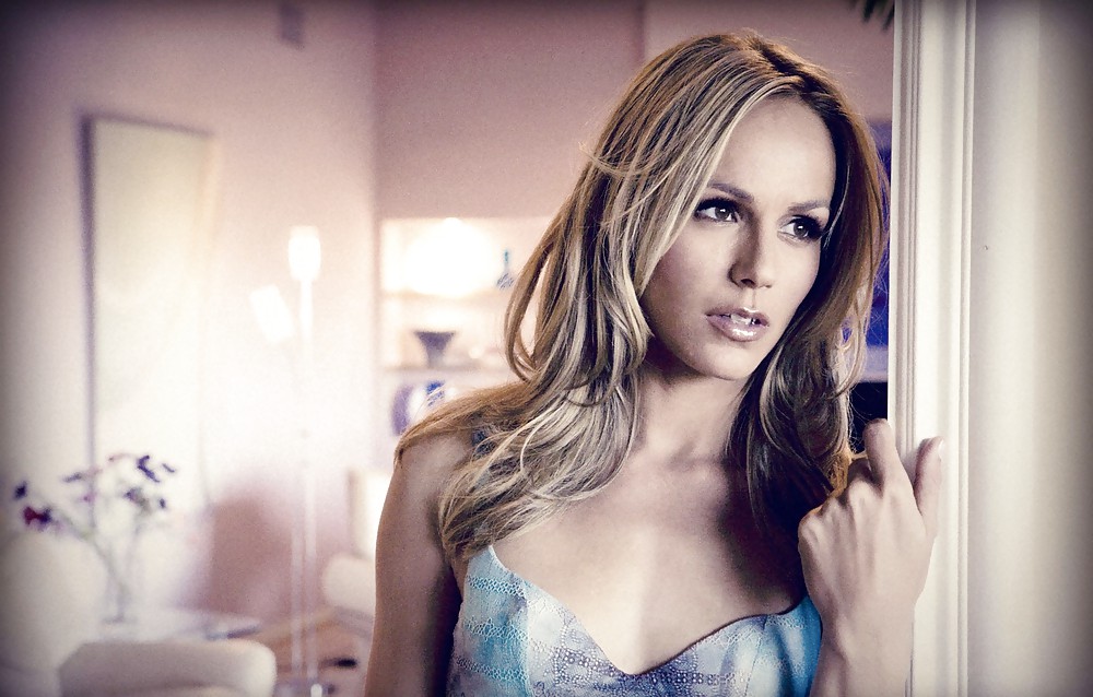 Strümpfe, Dessous & Nylons 46 #2338557