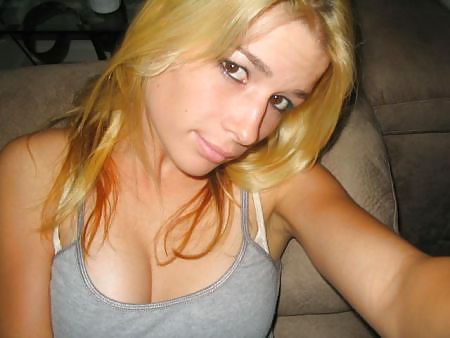 What would you do to them? #12263124