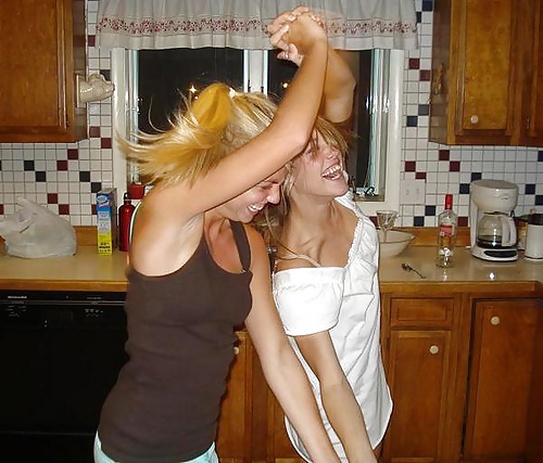 Nonude Bilder #8718663