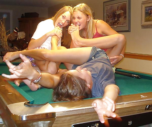 Nonude Bilder #8718668