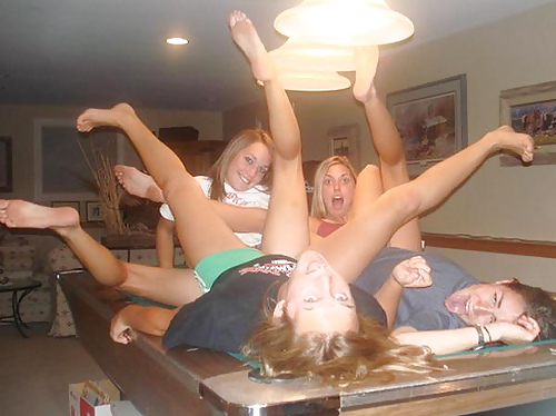 Nonude Bilder #8718688