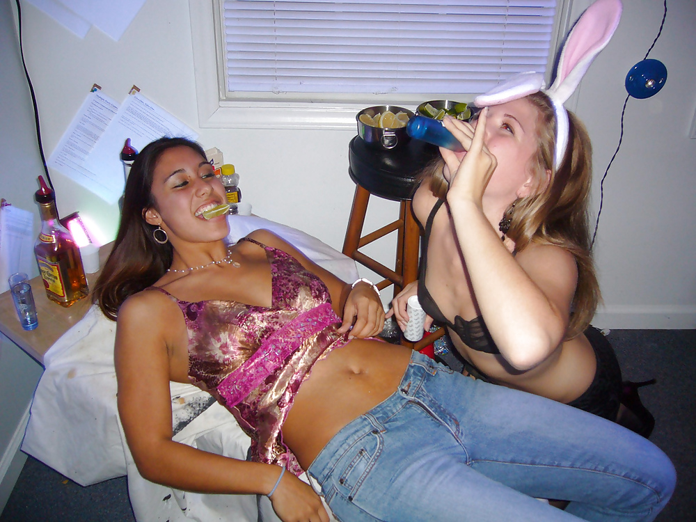 Nonude Bilder #8718697