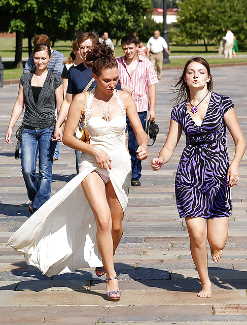 Nonude Bilder #8718709