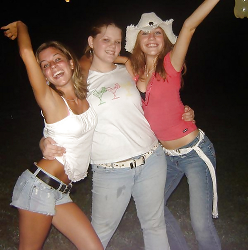 Nonude Bilder #8718747