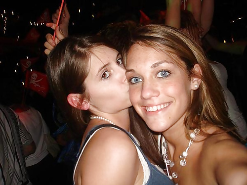 Nonude Bilder #8718771