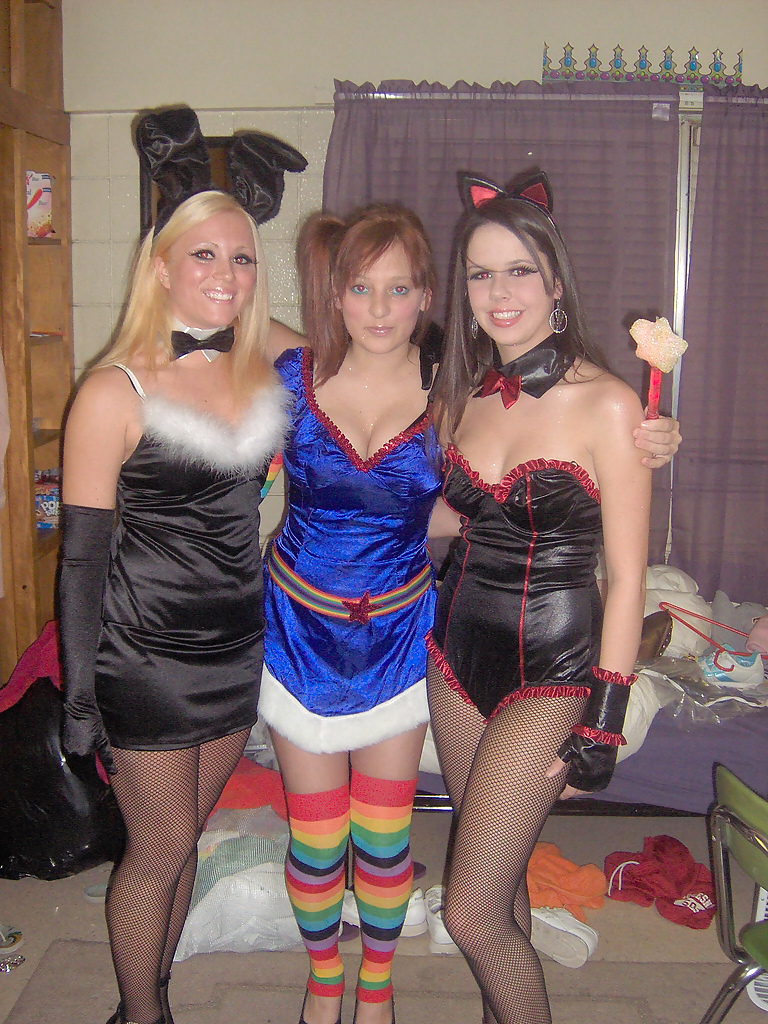 Nonude Bilder #8718778