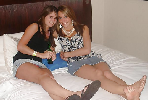 Nonude Bilder #8718789