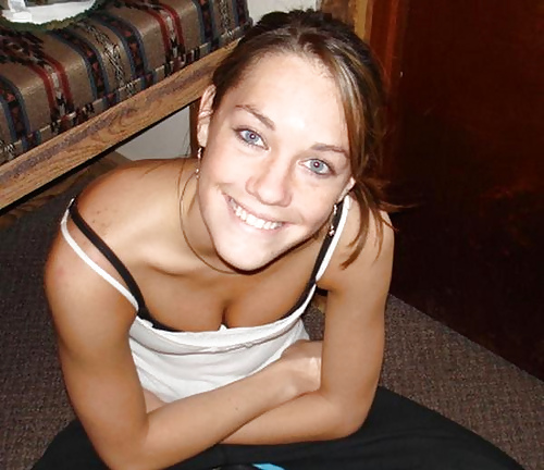 Nonude Bilder #8718820