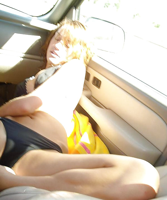 Nonude Bilder #8718856