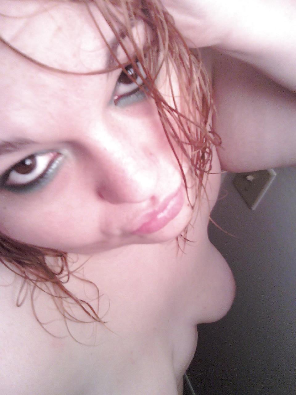 Mee #4800004