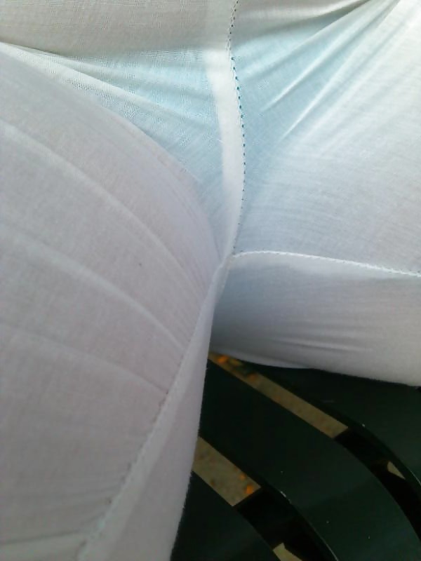 Mee #4800100
