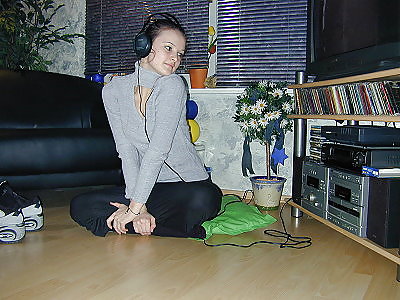 Hammer geile Girls Titten und geile PoPos #9573017