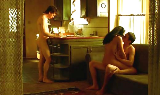 Más agradable
 #5787383