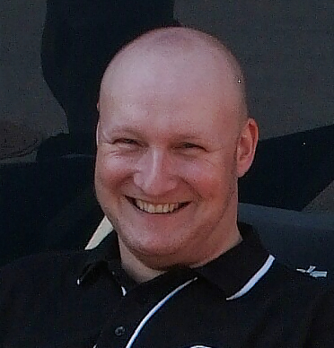 A little bit of me #9496168