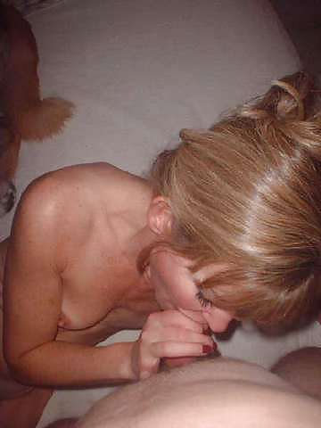 Gail 2
 #1367466