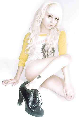 Chicks with hot dicks #9834646