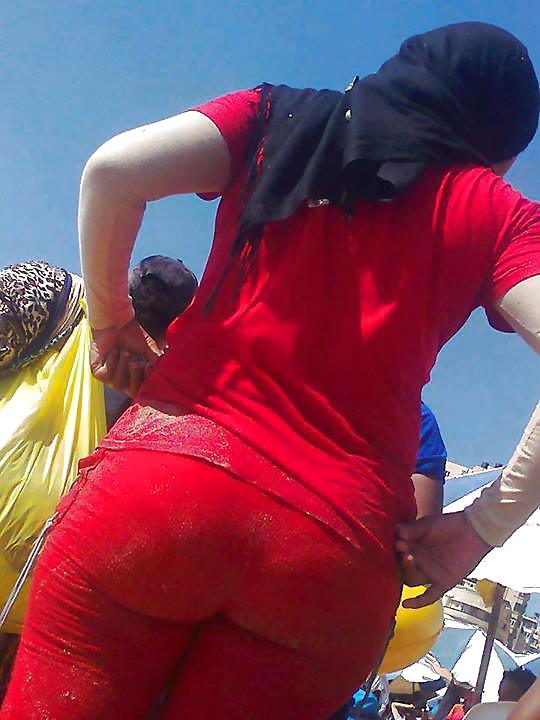 Ass #4272699