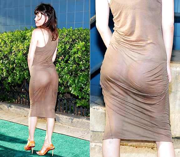Ass #4272704