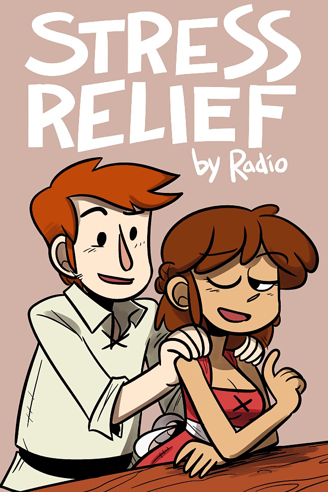 ストレス解消
 #18448854