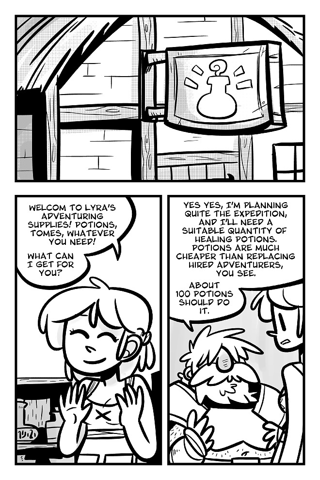 ストレス解消
 #18448861