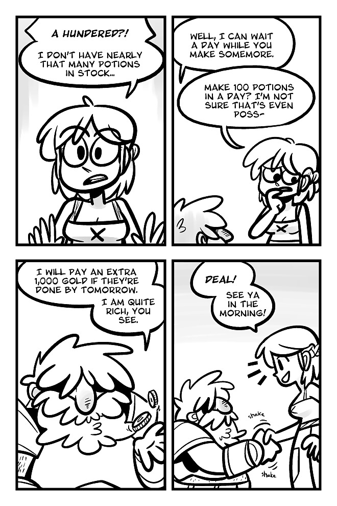 ストレス解消
 #18448867