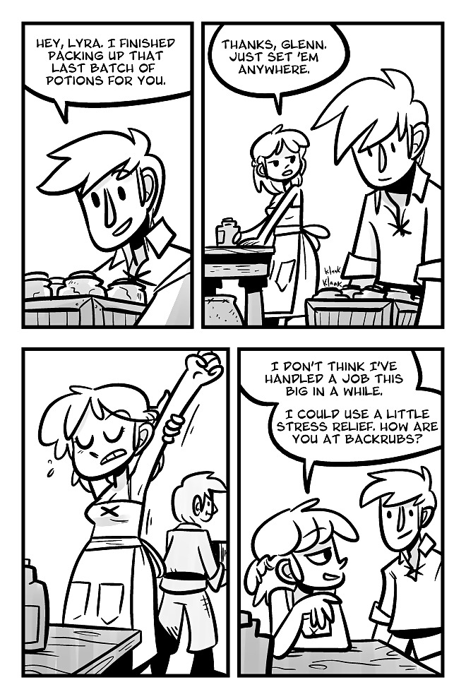 ストレス解消
 #18448879