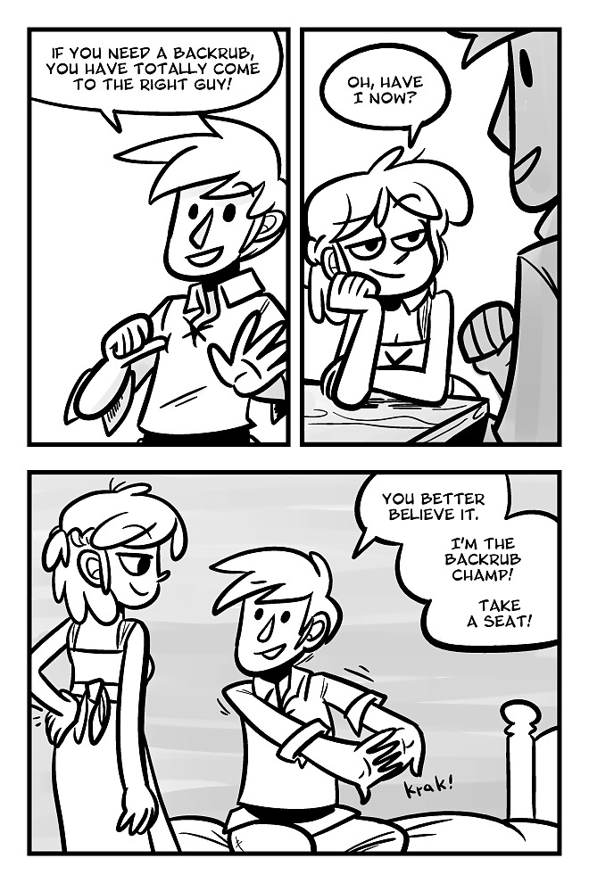 ストレス解消
 #18448885