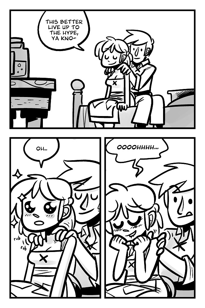 ストレス解消
 #18448889