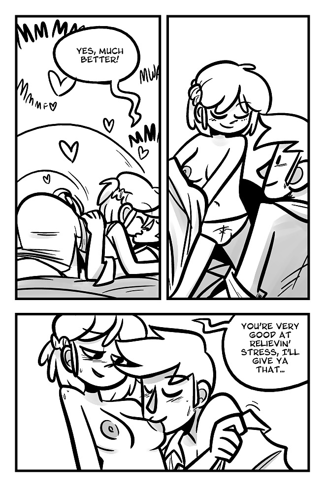 ストレス解消
 #18448900