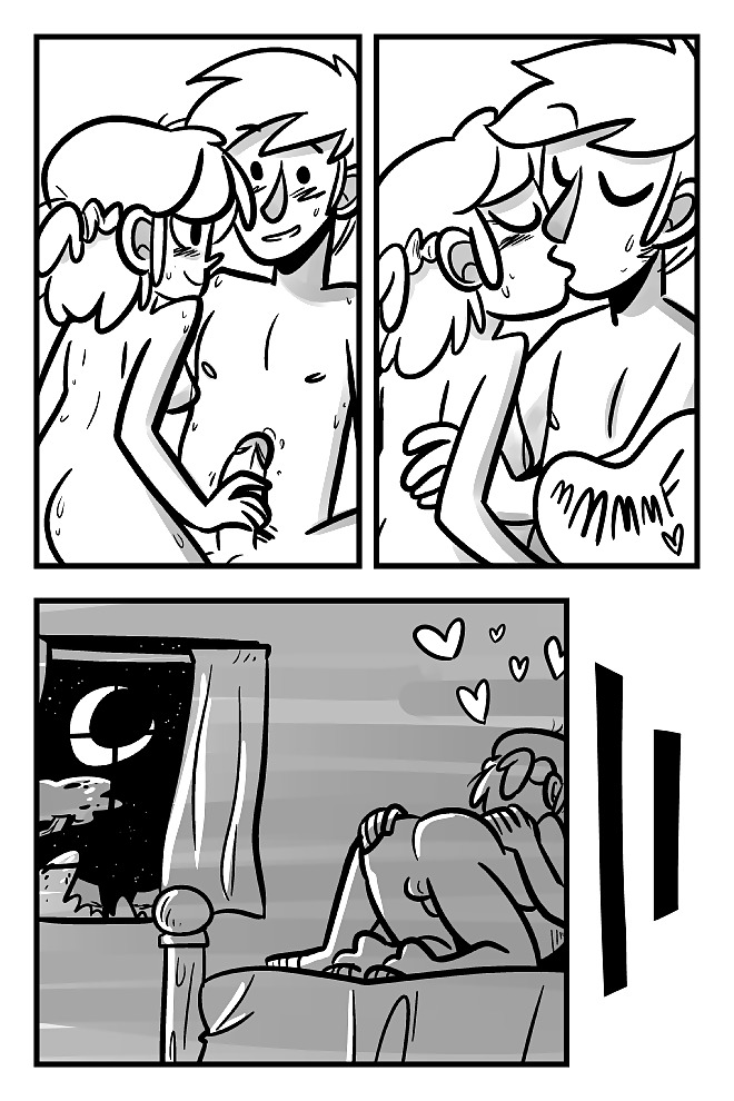 ストレス解消
 #18448923