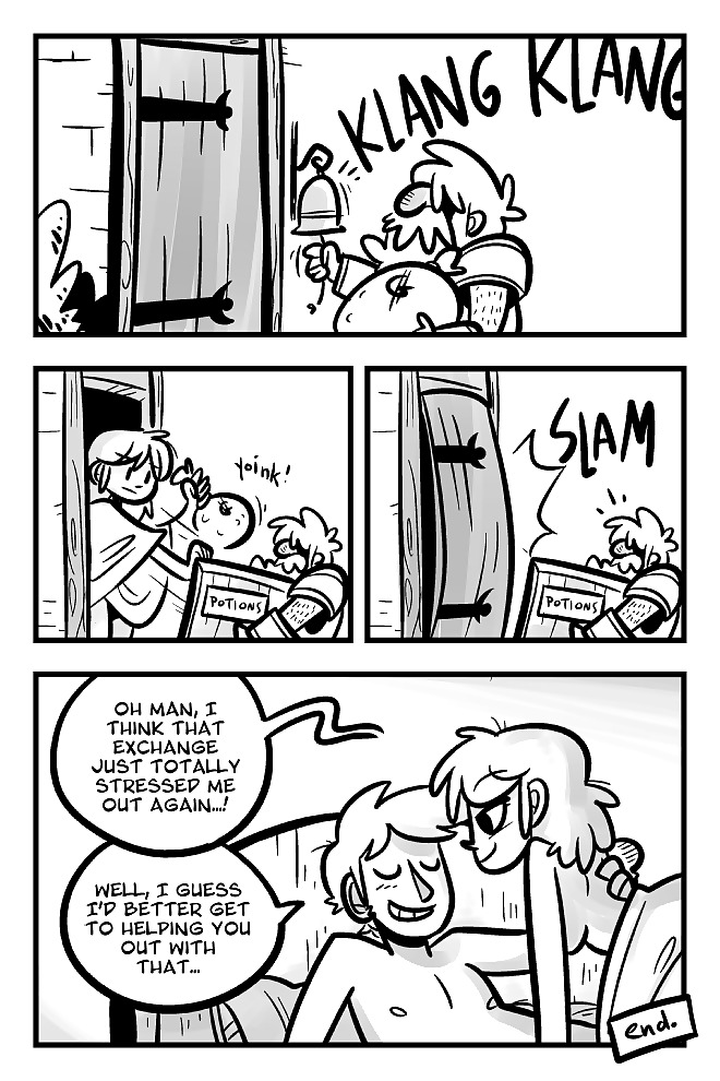 ストレス解消
 #18448940