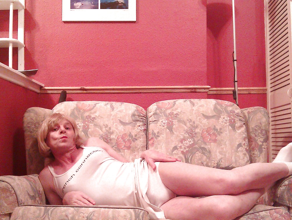 クリスティン
 #22776542