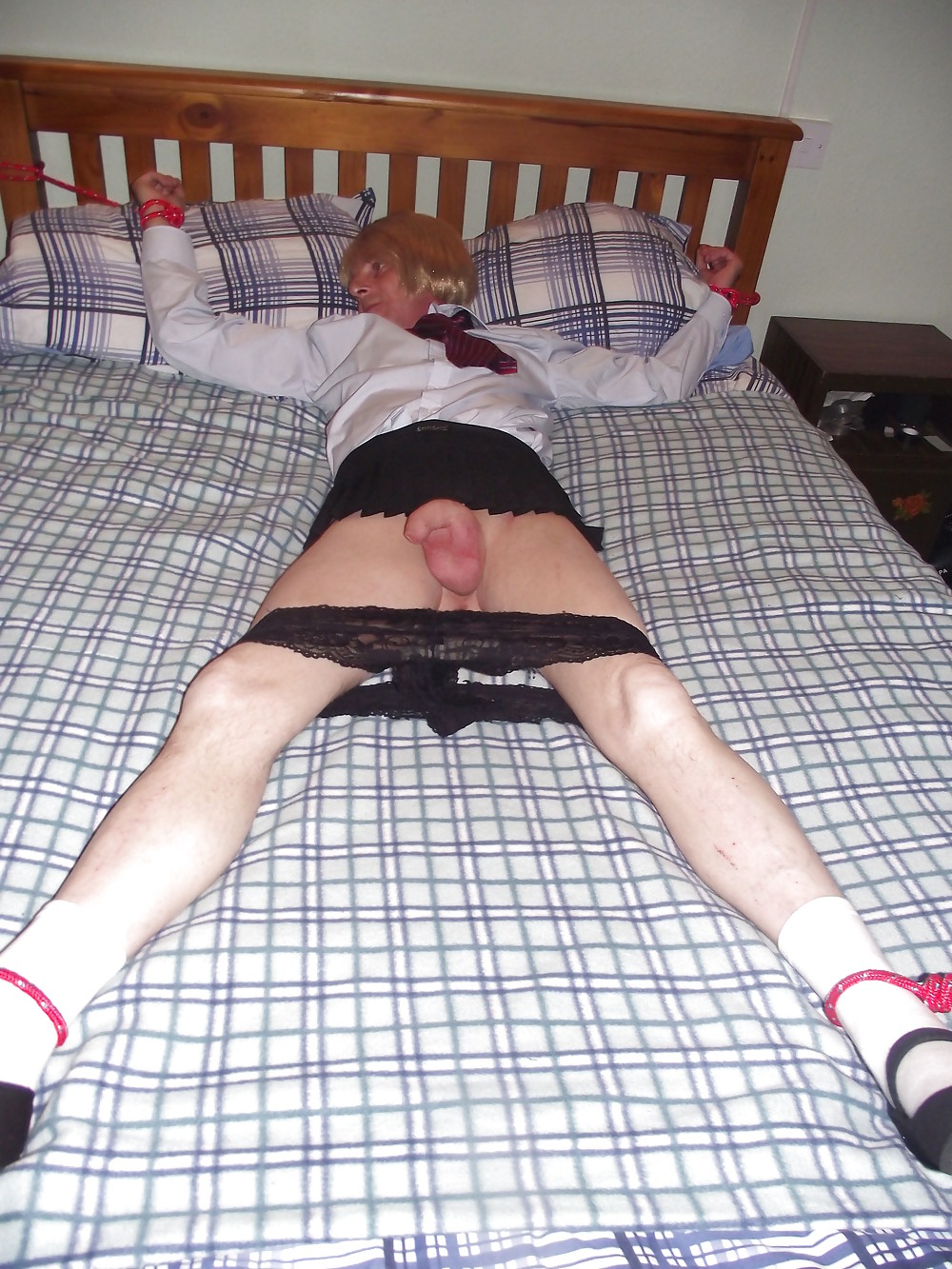 クリスティン
 #22776565