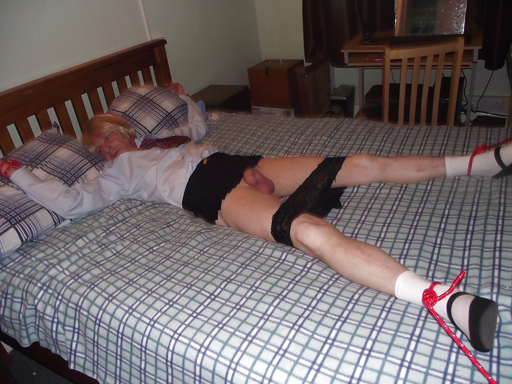 クリスティン
 #22776571