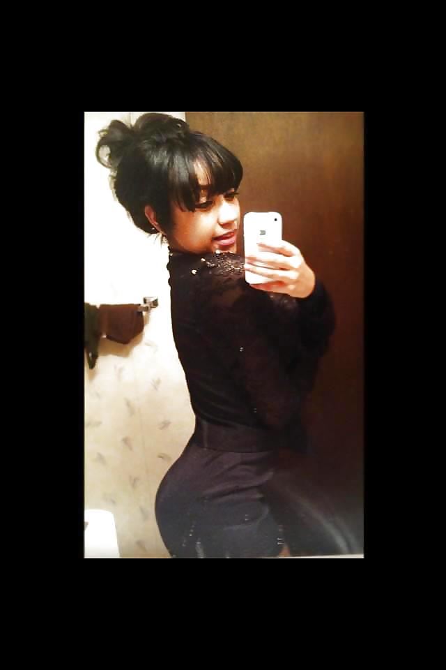 Helle Haut Twitter Jugendliche #16070091