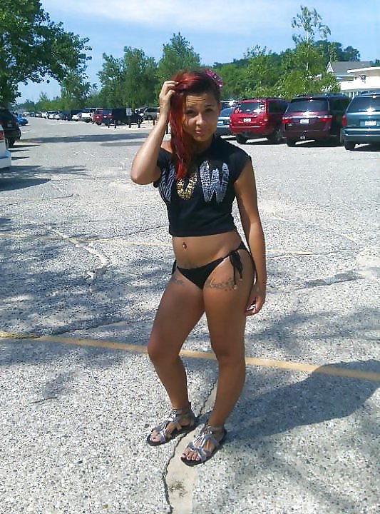 Helle Haut Twitter Jugendliche #16070098