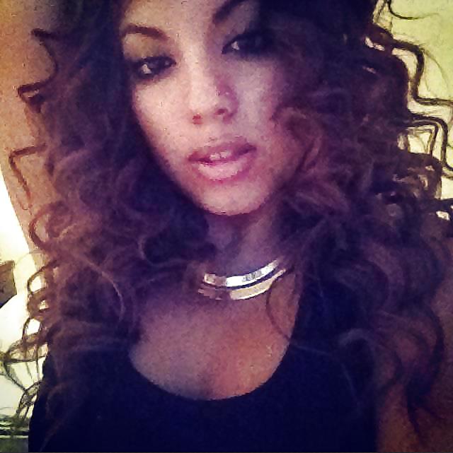 Helle Haut Twitter Jugendliche #16070103