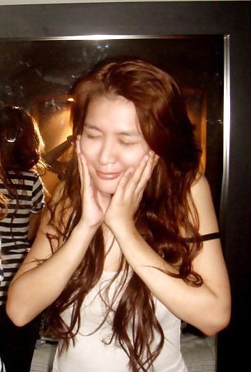 クルゴ
 #16357484