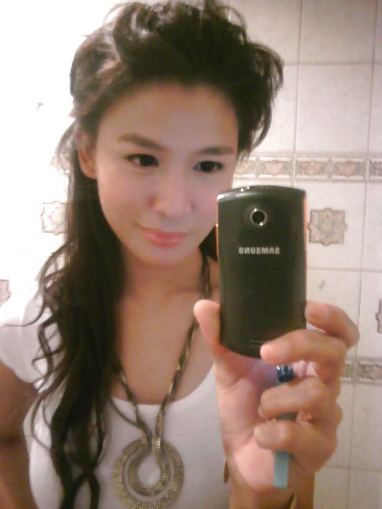 クルゴ
 #16357488