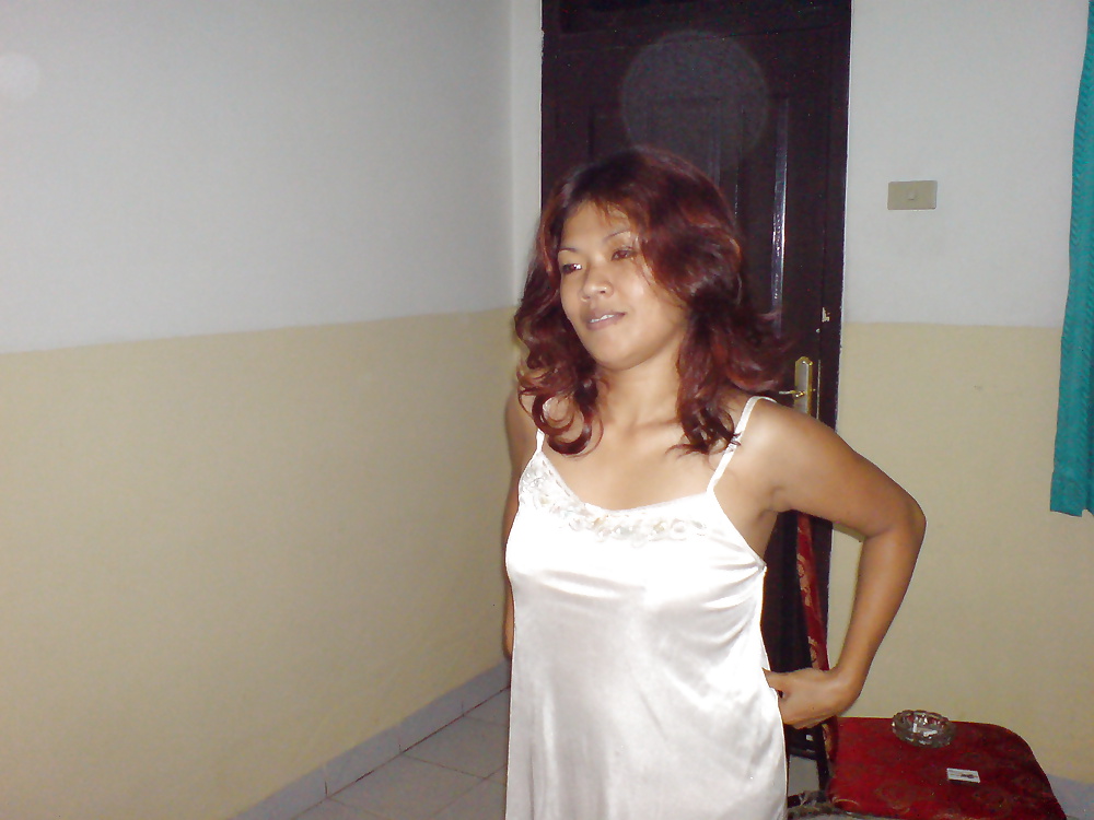 Bety Salon 28
 #20104156