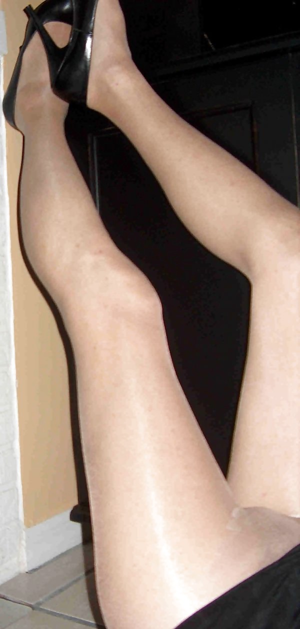 Lusciouslisalips #3594082