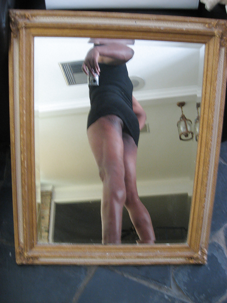 Do You Want This #12852171