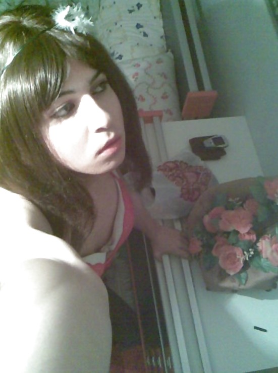 Papas Gurl #18058655