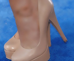 Ariana Grande Feet #20975547