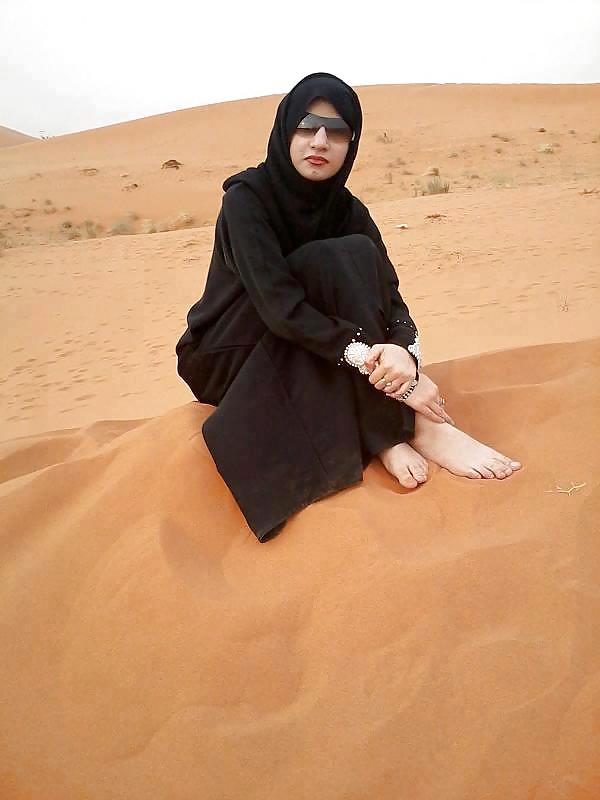 Sexual veil #14650782