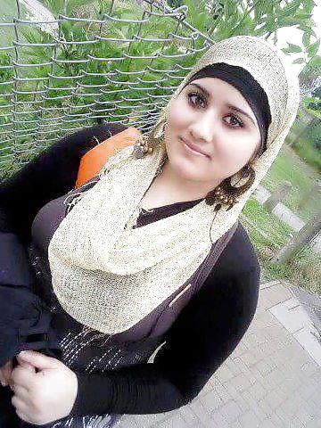 Sexual veil #14650811