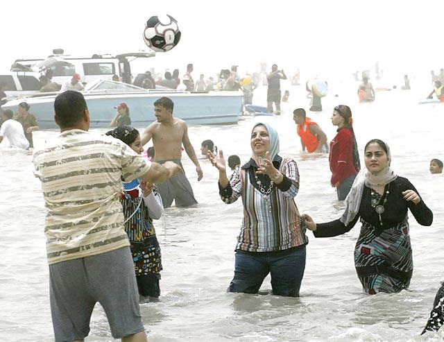 Sexual veil #14650826