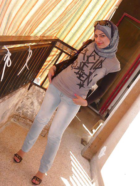 Sexual veil #14650852